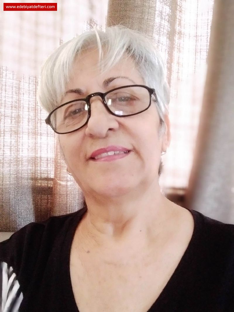 UMUTSUZ BEKLEYİŞ (655.)