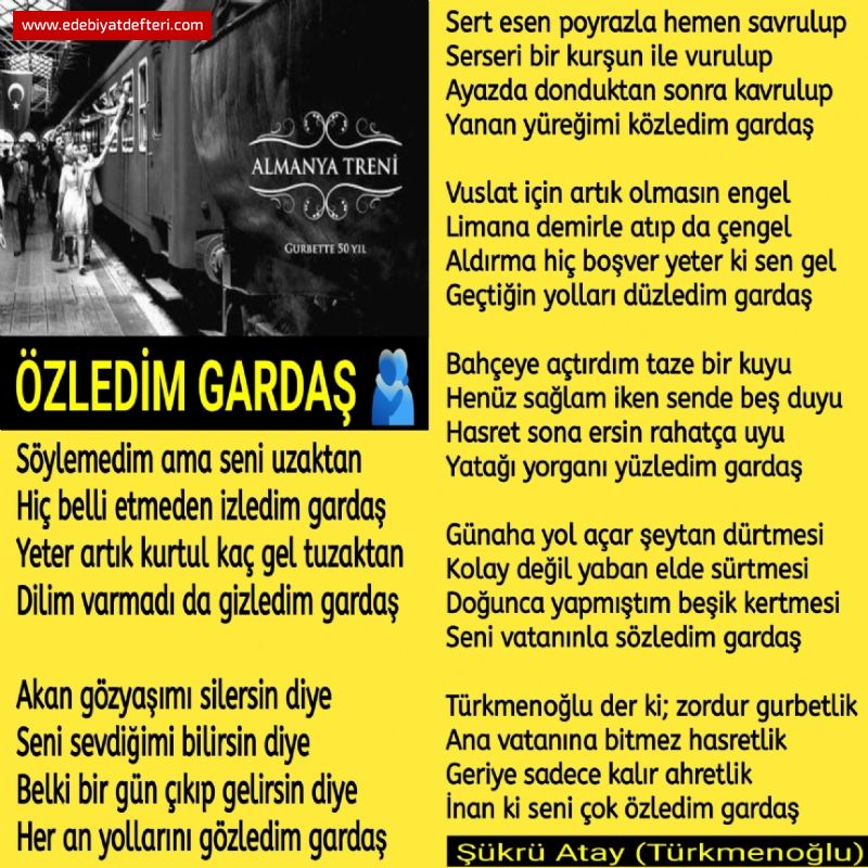 ZLEDM GARDA 🫂