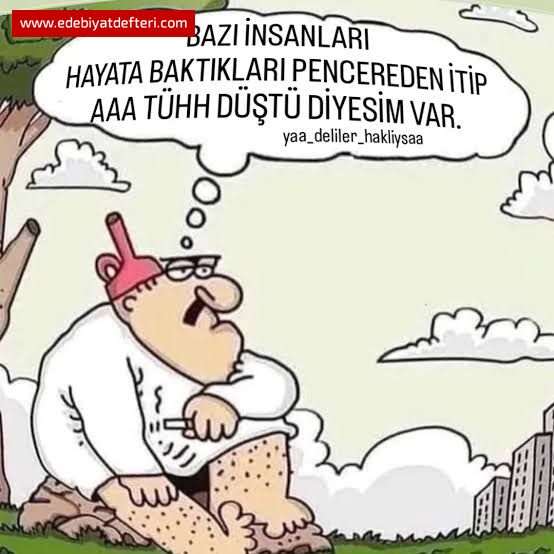 BAK BUGN AYIN ONU
