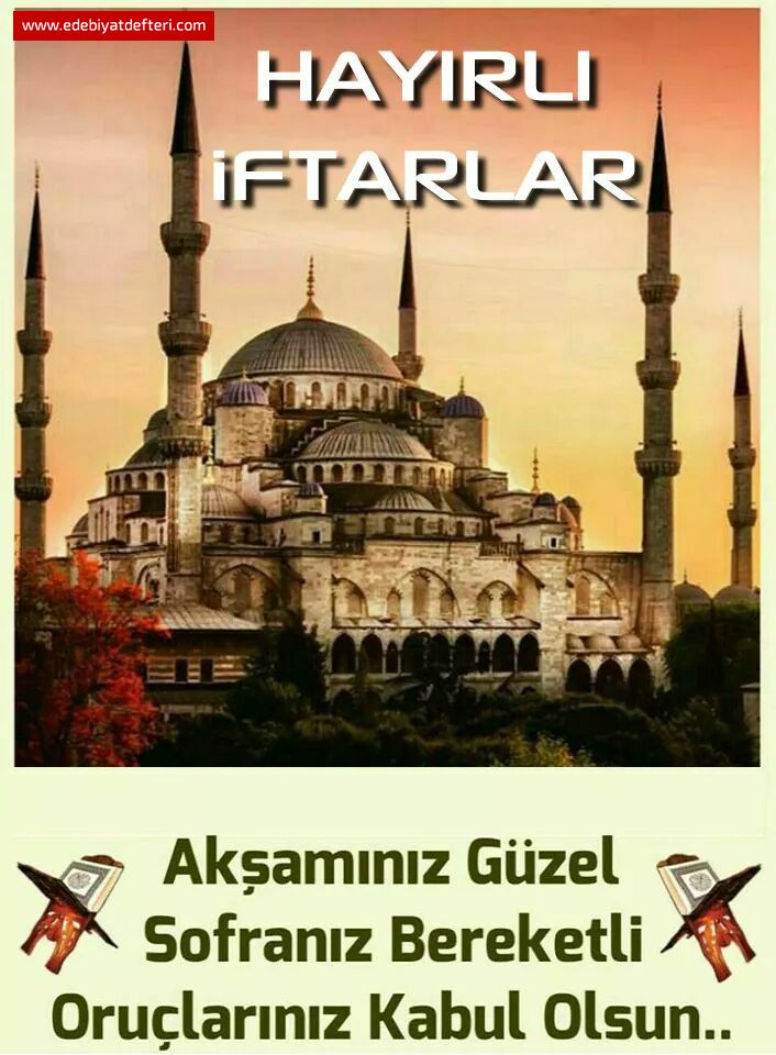 GZEL KELAM