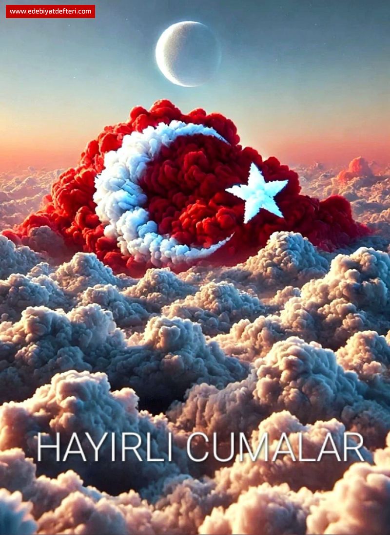Ak yanmay