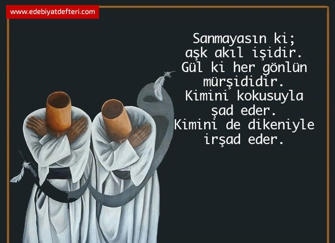 SEN Diyar diyar gezerken grdm seni