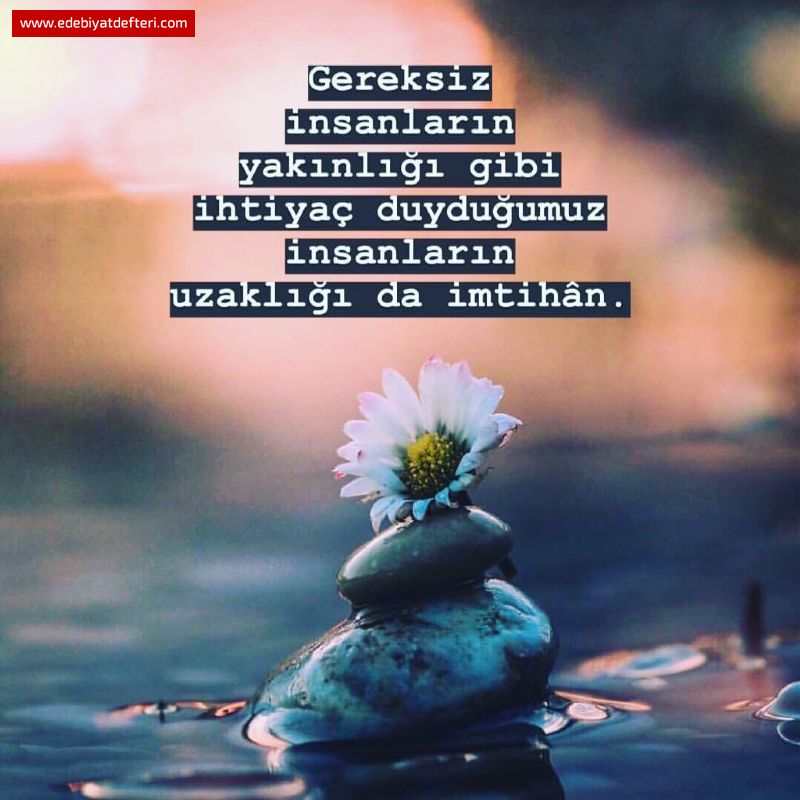 FAYDASIZLIK