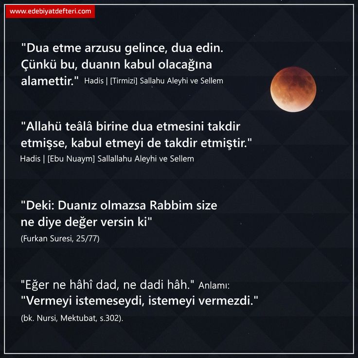 DUA  LE  LGL  MJCELER.