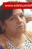 Dnmem Geriye