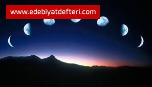 YARILADIK RAMAZAN'I