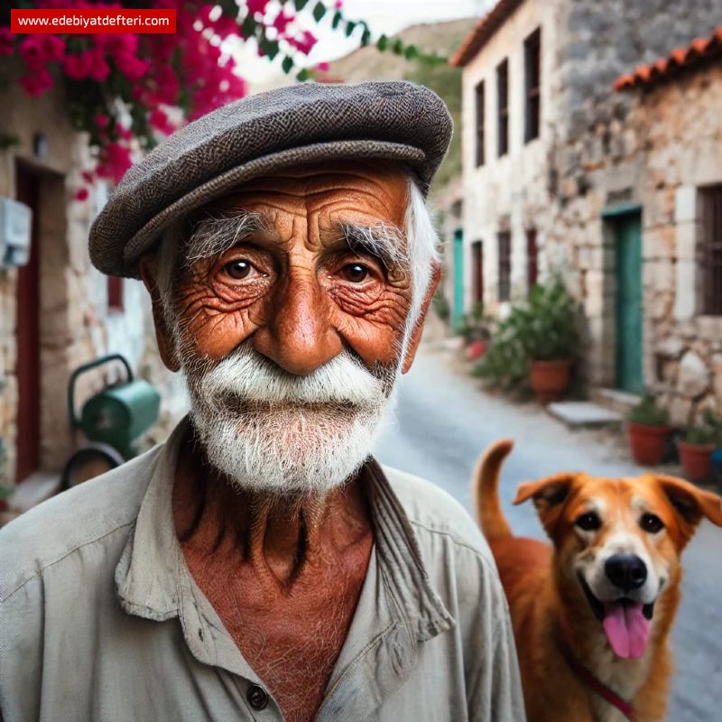 Kekik Suyu Neyime