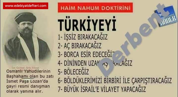 EMEK STER KULLUK STER