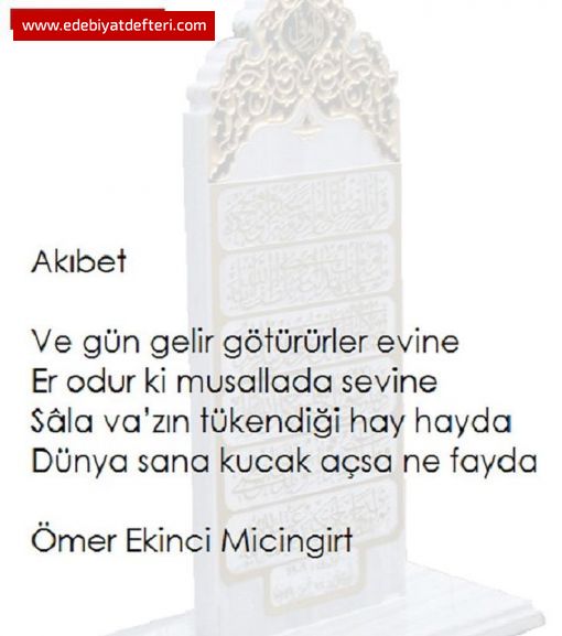 Kabir Konuuyor