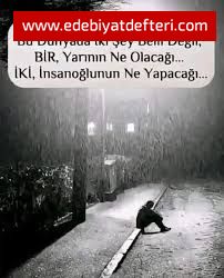 KIRGINIZ