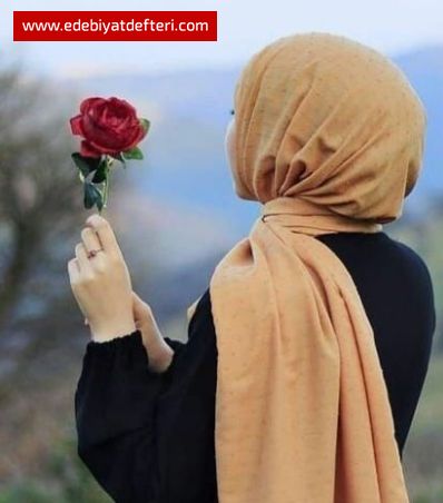Sessizdir zlemler