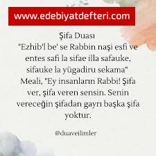 FA VER RABBM