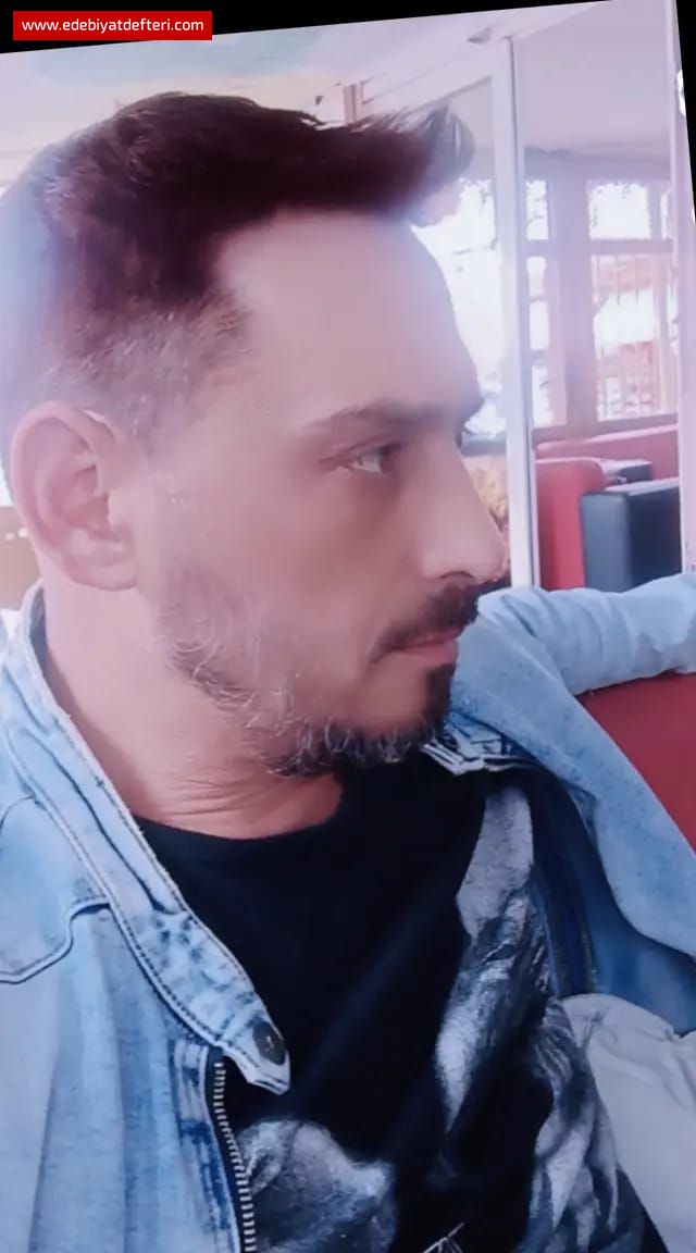 neyimsin