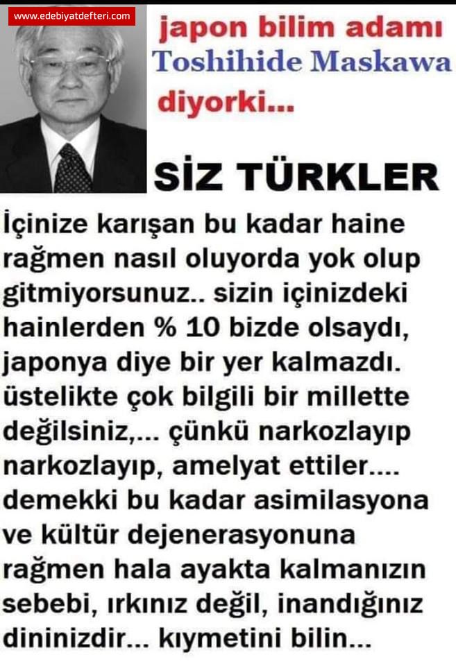 BAA KALKAR YOLDALAR