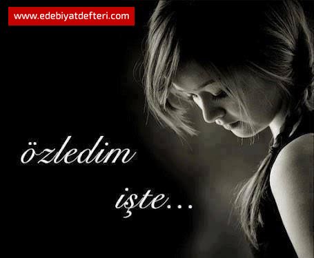 SEN VARSIN