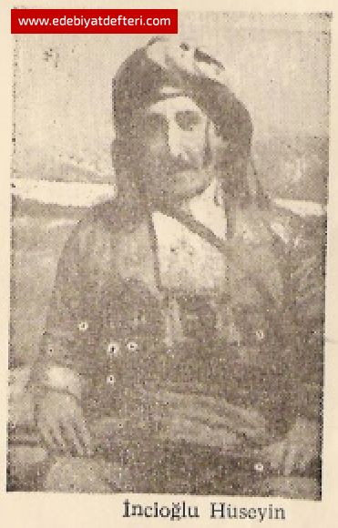 GAZ HSEYN NCO AA