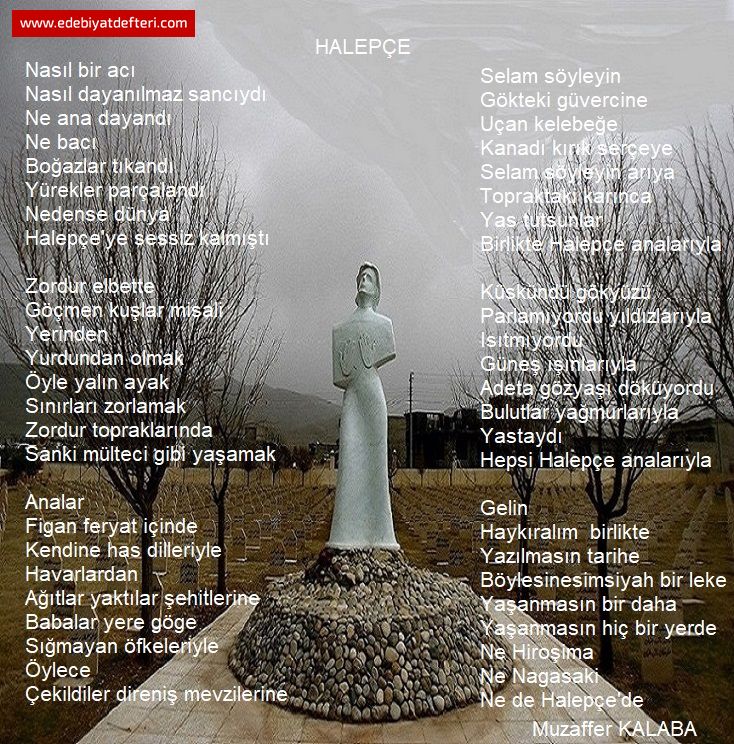 HALEPE