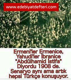 SEMDEN SEME