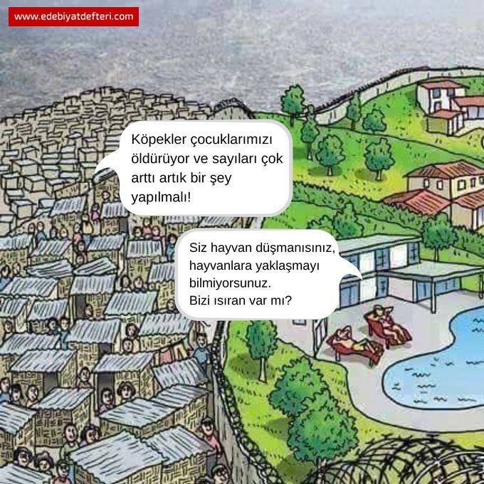 TLER MUTLU EDER