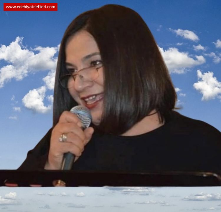 TANRI MSAFR