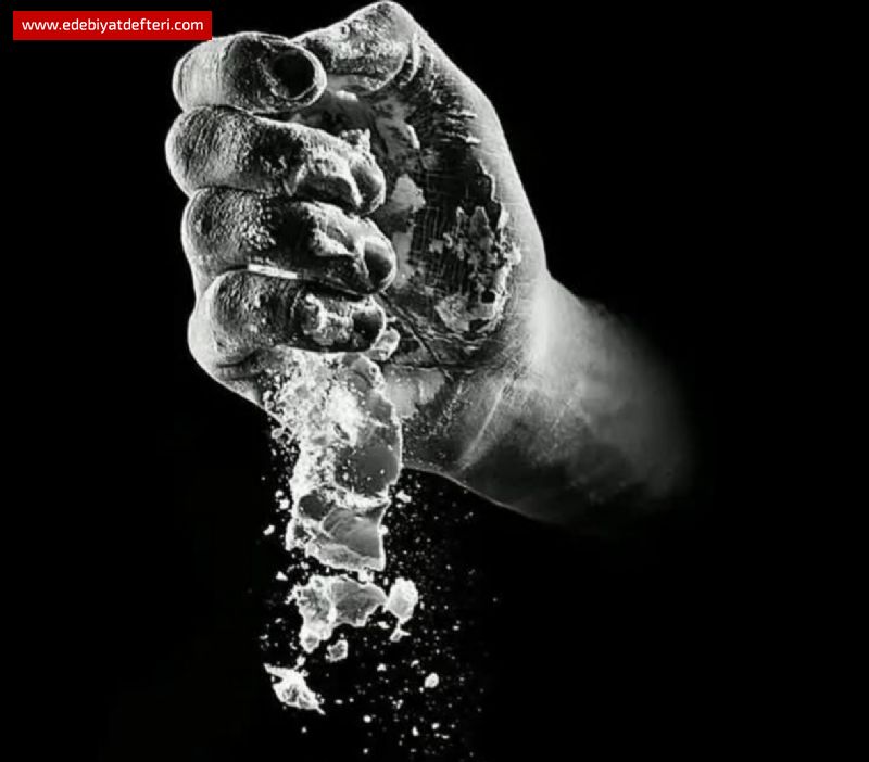 NE DİPLOMA BE KARDEŞİM !!