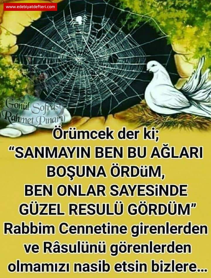 RESUL YOLU