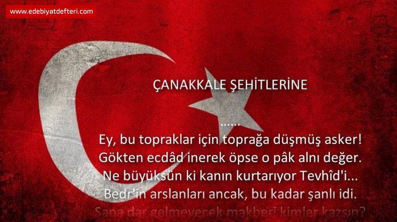 LME KOARAK GDENLER