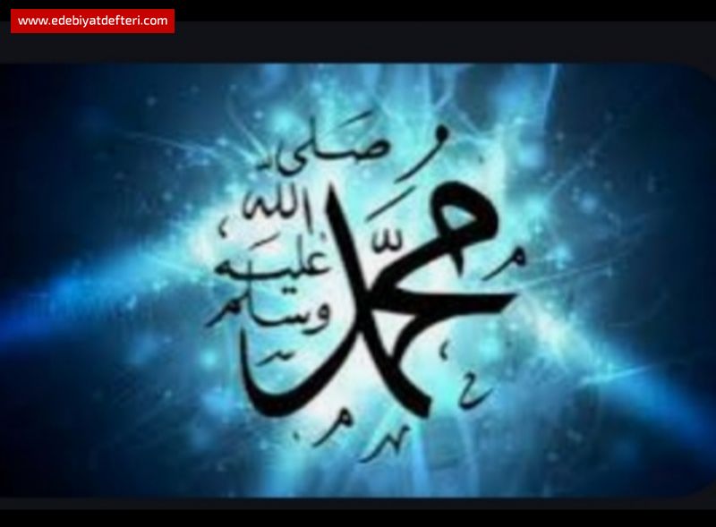 RASL- EKREM