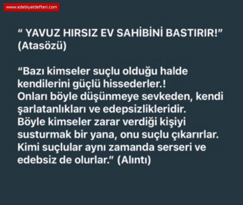 Halk rahat braknz