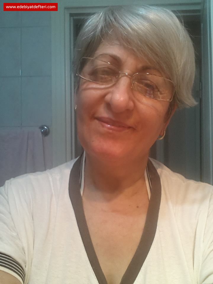 AKI ANLATIYOR ( 694.)