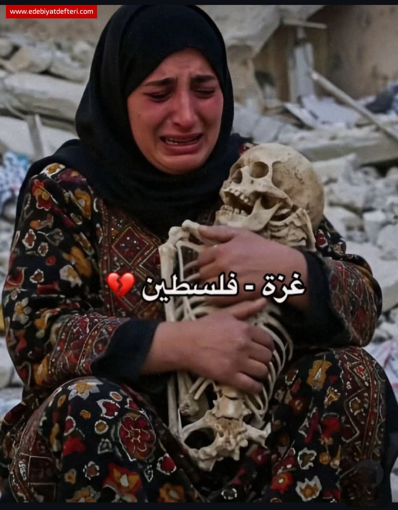 ÖYLE ÇOK CANIM OLSA