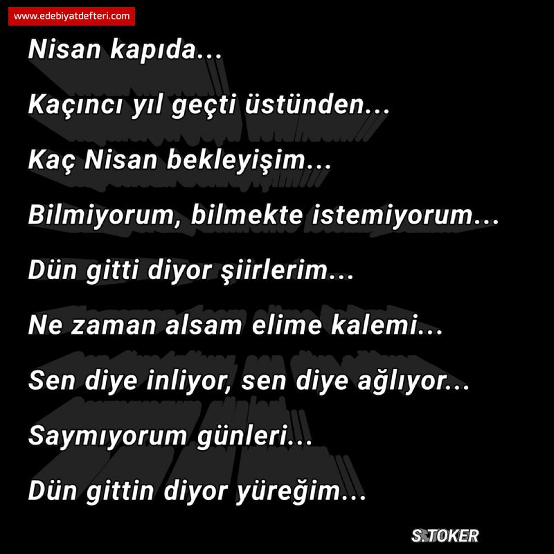 NSAN KAPIDA