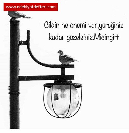 Ahlak