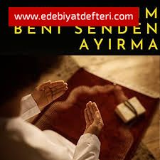 EY ALLAHIM