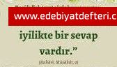 SEVAP