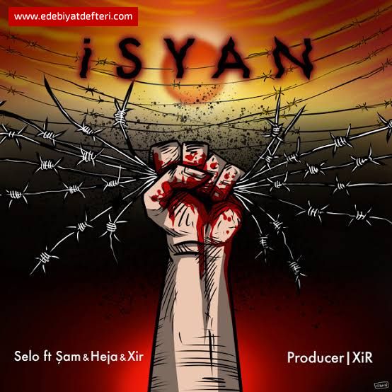 AKIN ADI SYAN OLSUN!