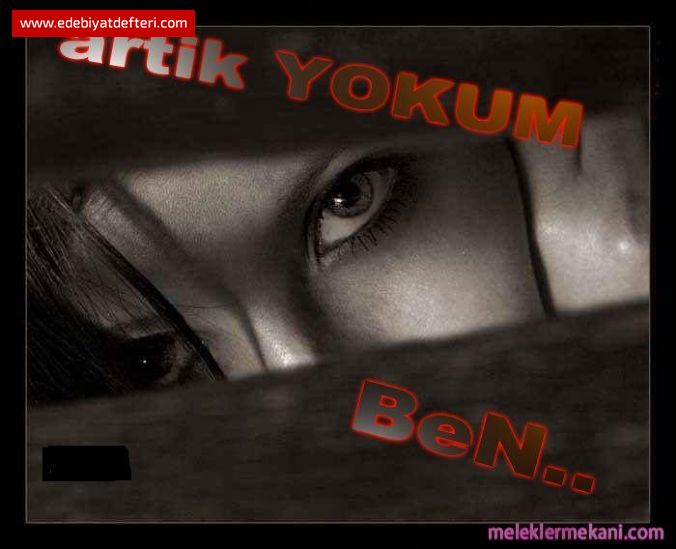 YOKUM BEN