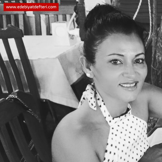 GİTMEK İSTİYORSAN