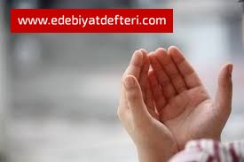 Allah Var.