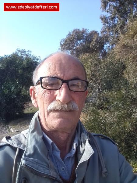 HAKKIN YOLUDUR