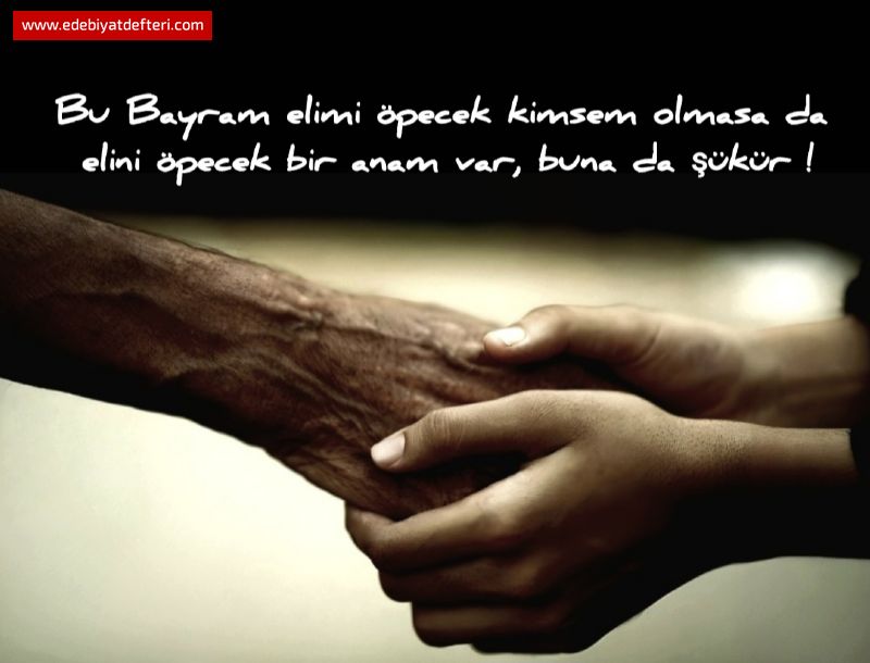 NEDEN DODUM