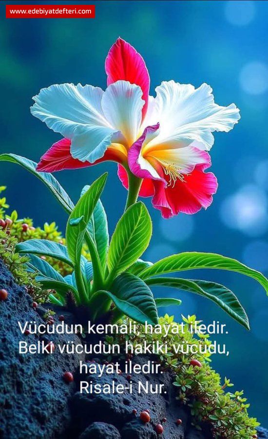 TVBE ETMEK