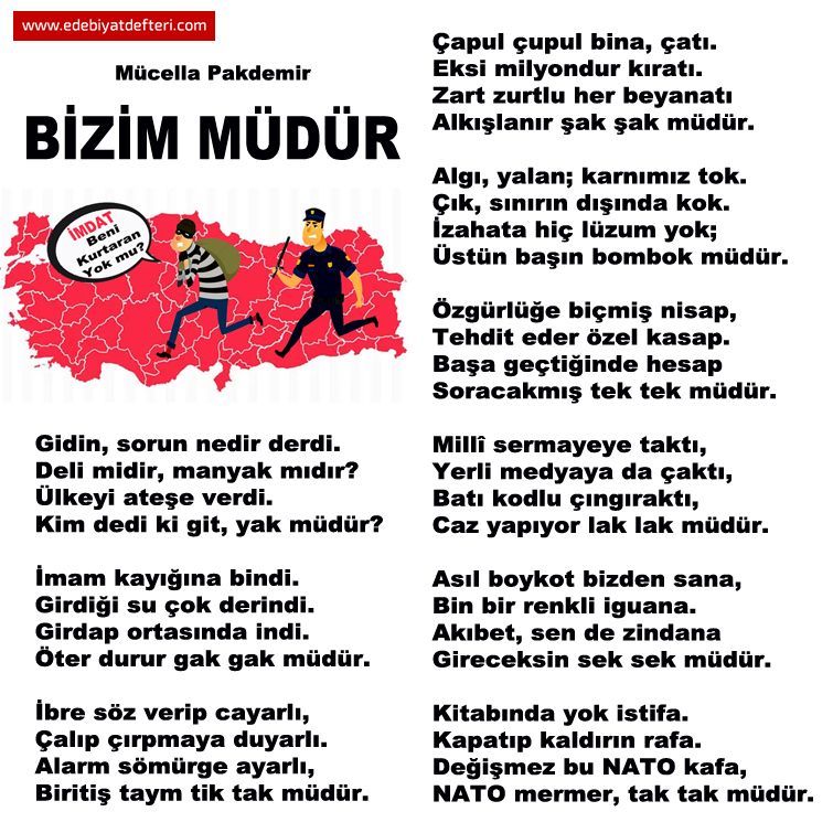 BZM MDR