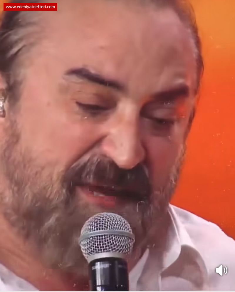 VOLKAN KONAK (967)