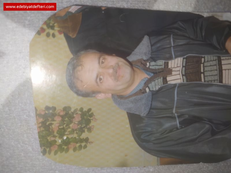 Babam 4