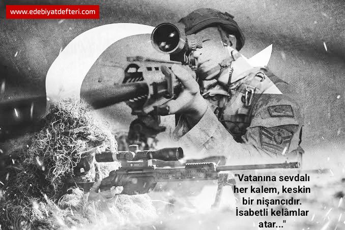 KESKN NANCI