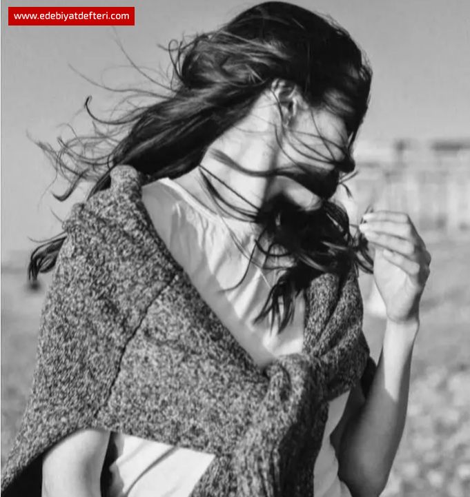 ( ahhh) ömrümün bahar vakti