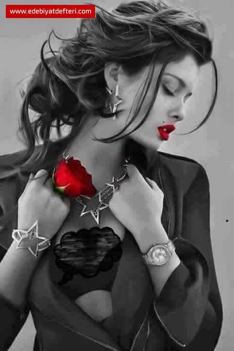 AŞKIMIZ BİTMESİN ( 718.)