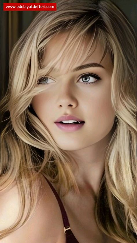 GİDEMİYORUM ( 739.)