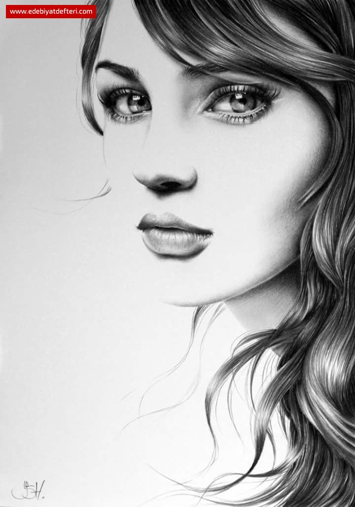 KARAR VERDM BU GECE ( 743.)